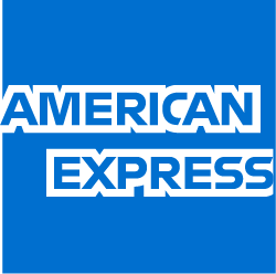American Express Bank Near Me >> American Express Careers American Express Bank Near Me >> American Express Careers