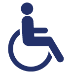 disability icons
