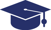 tuition icons