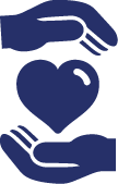 life_assurance icons