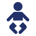 child_support icons