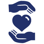 life_assurance icons