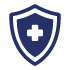 medical_benefits icons