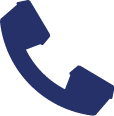 Convenience Servies - Concierge Program