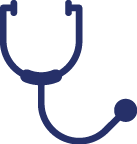 onsite-health icons