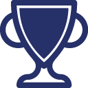 awards icons
