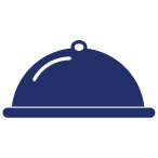 onsite_cafe icons