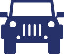 car_scheme icons