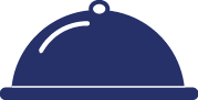 onsite cafe icons