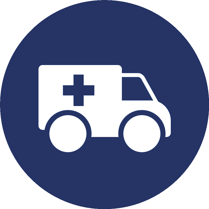 health icon