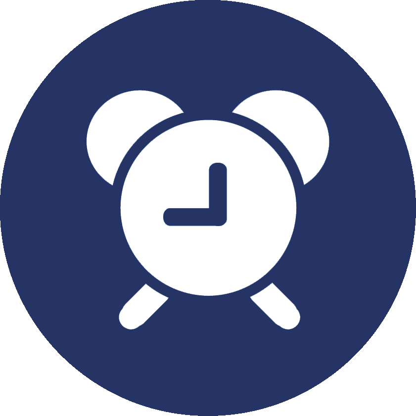 restaurant-ticket icons