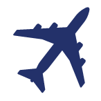 plane icons