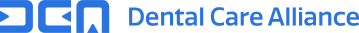 DCA LOGO