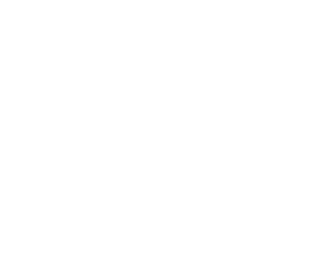 Georgia Tech and Eaton