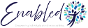 Enabled