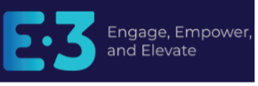 E3
