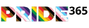Pride 365