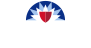 Farmers Insurance logo