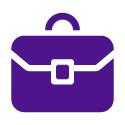 code icon