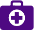 benefit icon