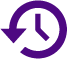 benefit icon
