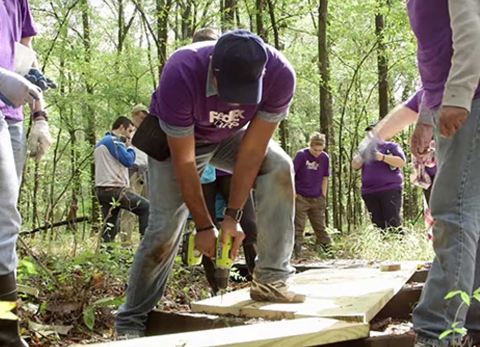 Fedex Careers Near Me Fedex careers near me