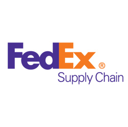 Fedex colorado springs jobs Haircut Style Ideas 2022