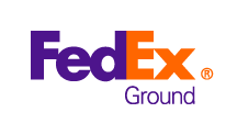 Ground Package Handler Job Search Jobs