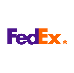 fedex 2 day shipping include weekends