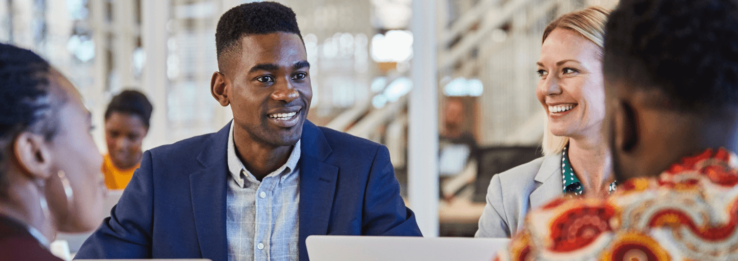 Part Time Warehouse Package Handler In Louisville Colorado FedEx Express