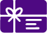benefit icon