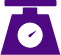 benefit icon