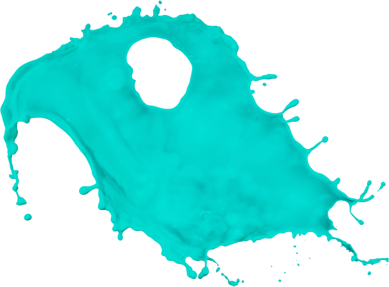 Production Technicians General Mills Careers Production Technicians General Mills Careers