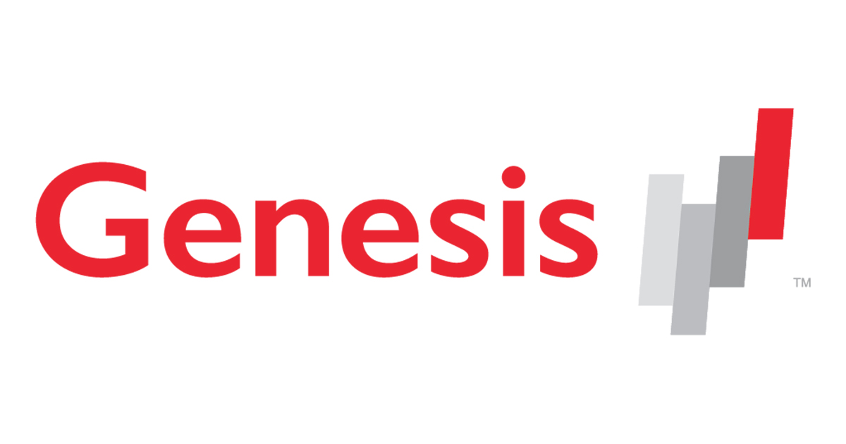 Genesis HealthCare Apply Genesis HealthCare Apply