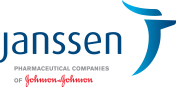 janssen