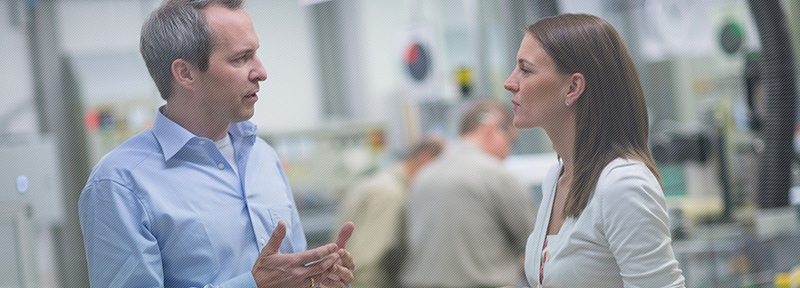 Medical Devices Careers at Johnson & Johnson