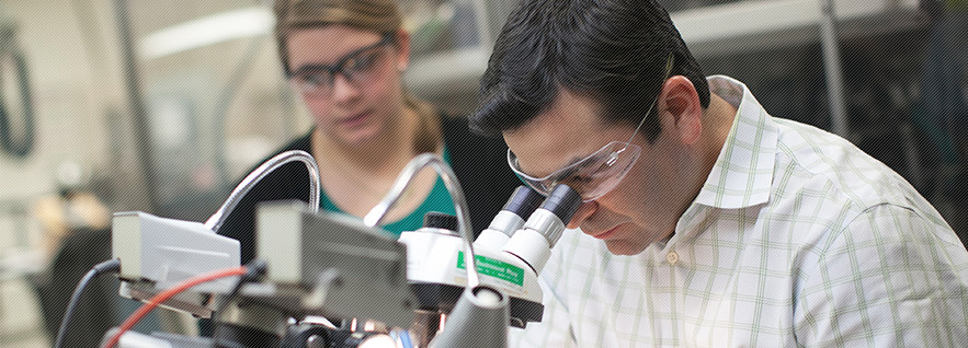 Medical Devices Careers at Johnson & Johnson