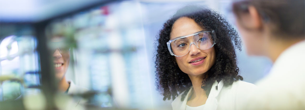 Janssen Pharmaceutical Companies Science and Medicine Careers