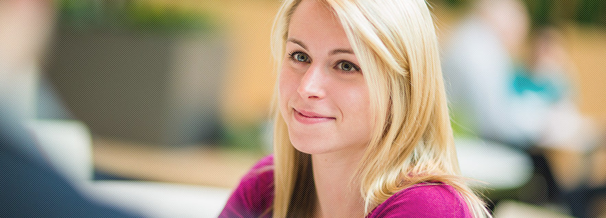 Student Opportunities at Johnson & Johnson