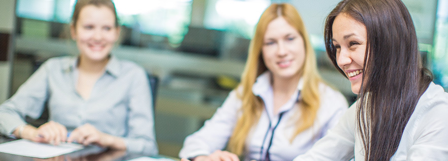 Student Opportunities at Johnson & Johnson