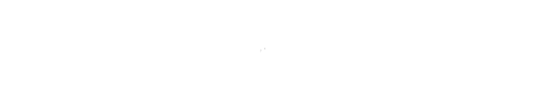 JnJ Logo