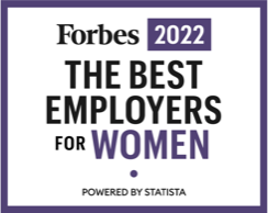 Women Award 2022