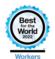 Workers Award