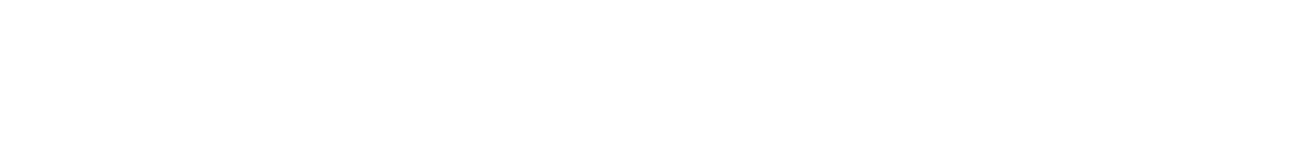 Journey
