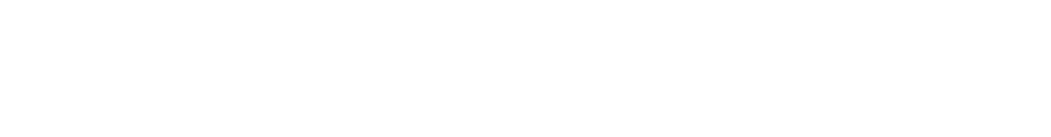 Journey