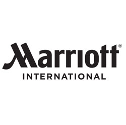 Marriott Careers