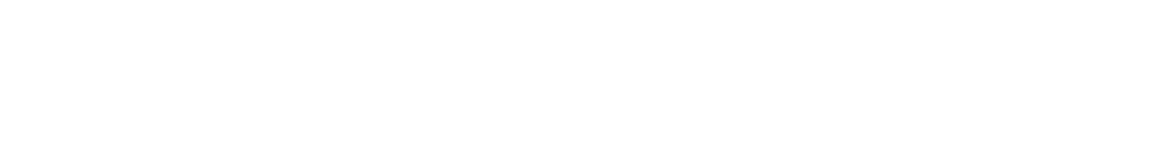 Journey