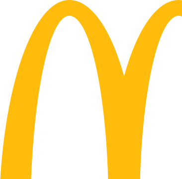 McDonald's Golden Arches