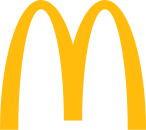 McDonald's Logo