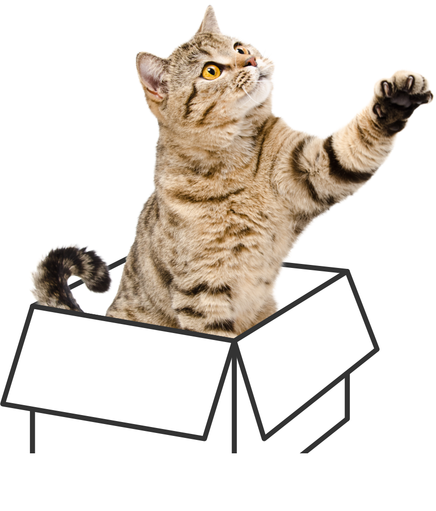 Working in Our Distribution Centers Careers at PetSmart Apply